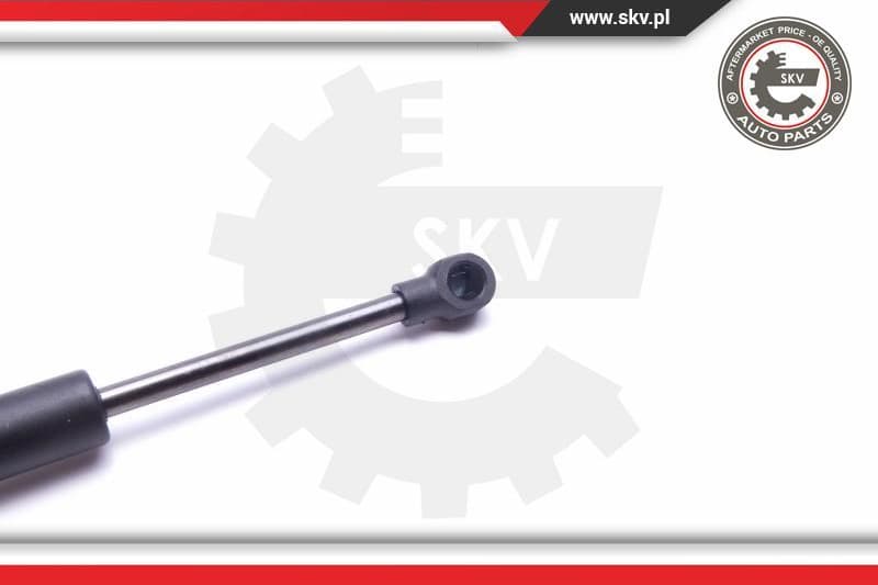 Gas Spring, boot/cargo area 52SKV594 - image 4