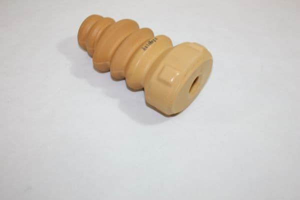 Rubber Buffer, suspension 110092310
