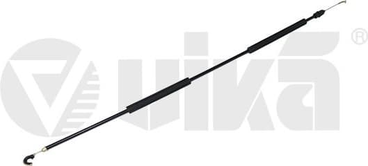 Cable Pull, door release 78390011001