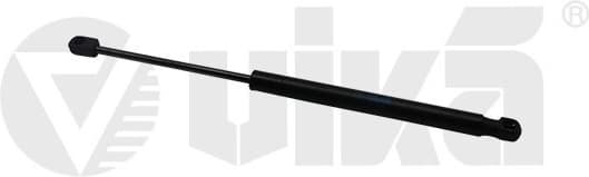 Gas Spring, boot/cargo area 88271793401