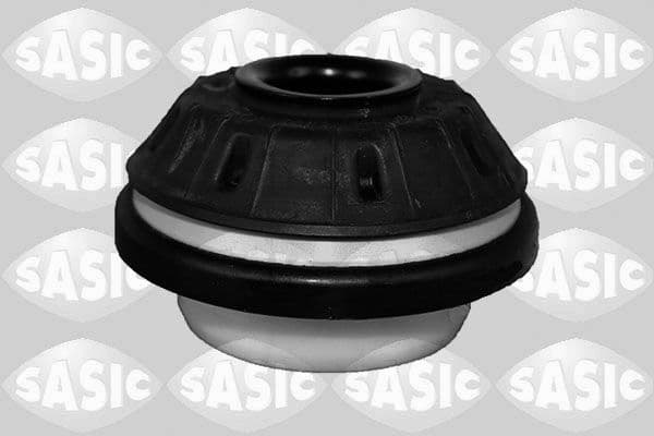 Suspension Strut Support Mount 2656085
