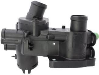 Thermostat Housing 160045310 - image 2