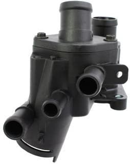 Thermostat Housing 160045310 - image 3