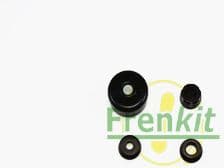 Repair Kit, clutch master cylinder 415005