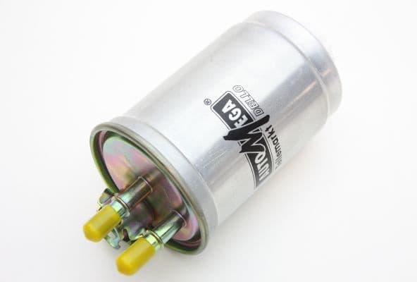 Fuel Filter 180013410