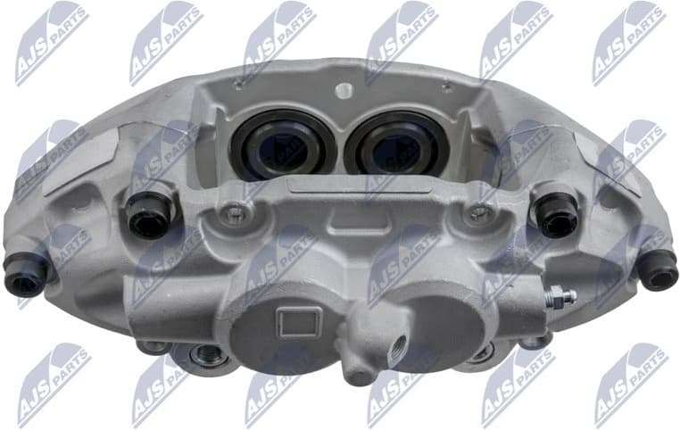Brake Caliper HZP-BM-053 - image 2