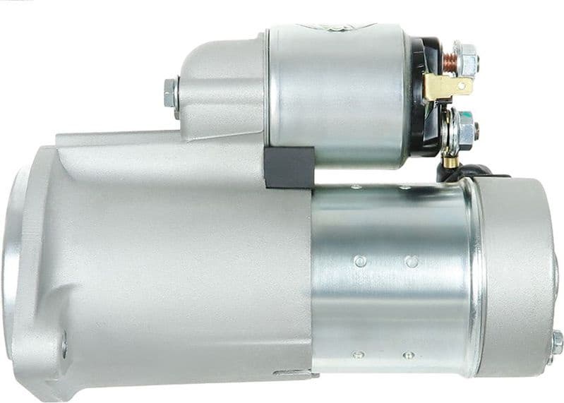 Starter AS S2102S - image 4