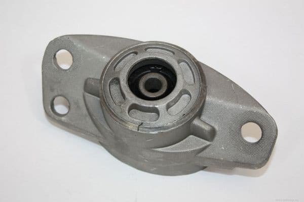 Suspension Strut Support Mount 110045910
