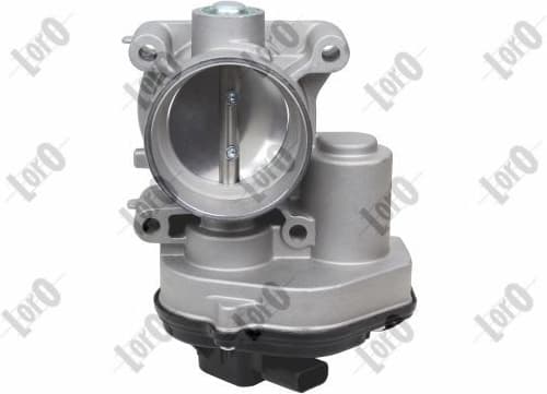 Throttle Body LORO 121-02-043
