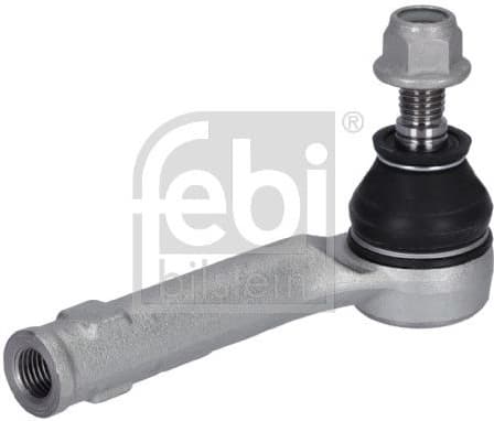 Tie Rod End 178480 - image 2
