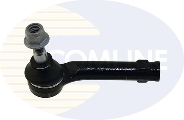 Tie Rod End CTRE1176 - image 2