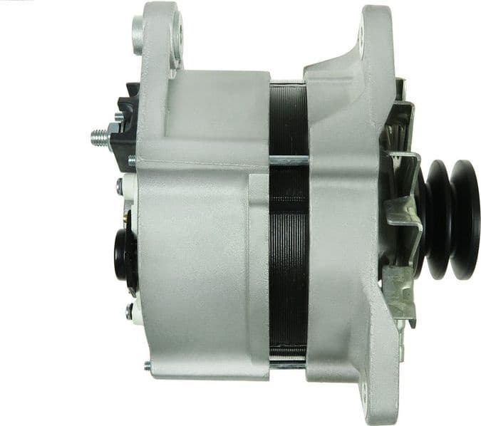 Alternator AS A0606S - image 2