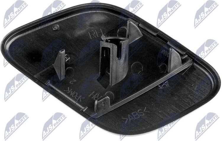 Cover, bumper EDS-NS-008