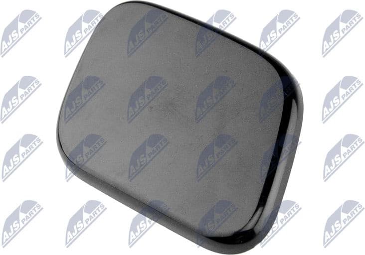 Cover, bumper EDS-NS-008 - image 2