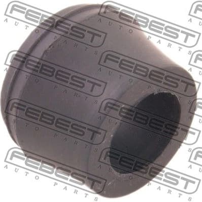 Mounting, control/trailing arm TSB-812