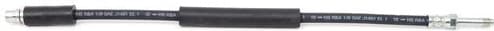 Brake Hose 1 987 481 777 - image 2
