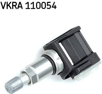 Wheel Sensor, tyre-pressure monitoring system VKRA 110054