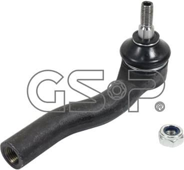 Tie Rod End S070124