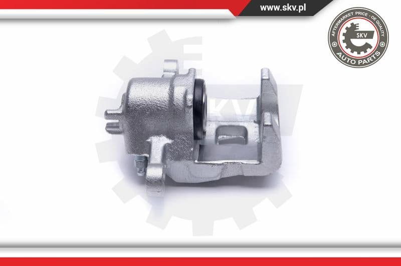 Brake Caliper 50SKV944