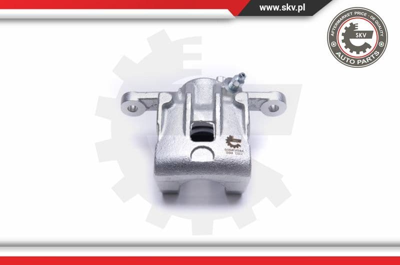 Brake Caliper 50SKV944 - image 4
