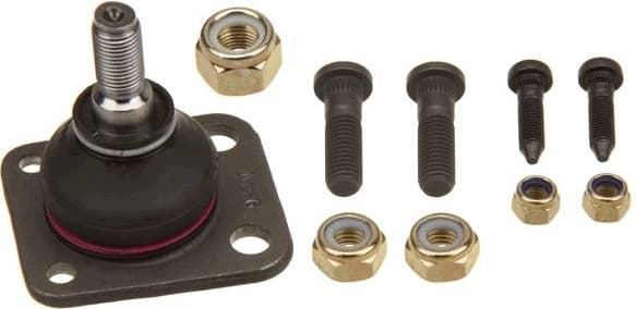 Ball Joint JBJ263 - image 2