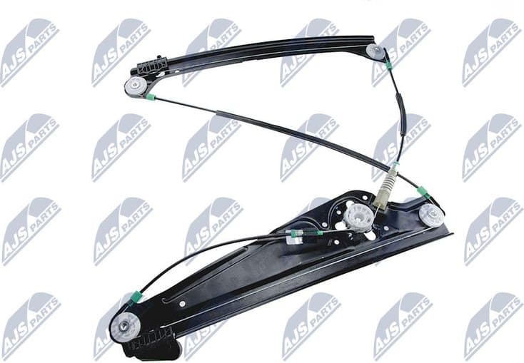 Window Regulator EPS-BM-028