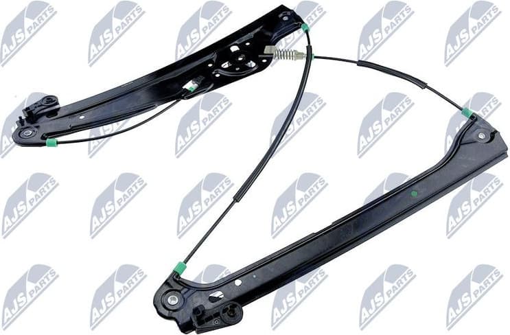 Window Regulator EPS-BM-028 - image 2