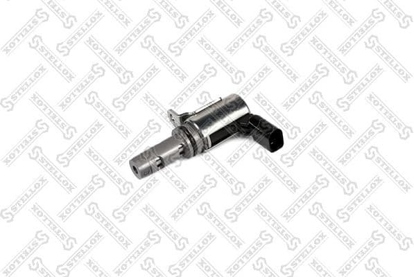 Control Valve, camshaft adjustment 75-51366-SX