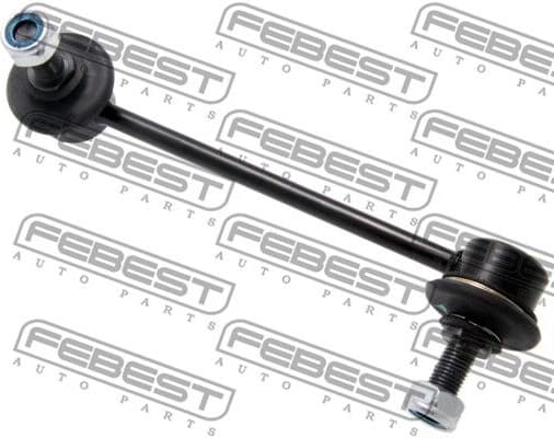 Link/Coupling Rod, stabiliser bar 0523-GHFR