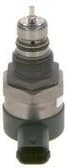 Pressure Control Valve, common rail system 0281006037