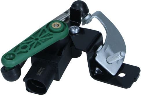 Sensor, headlight levelling 27-1980