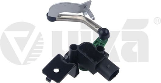 Sensor, headlight levelling 44121789601