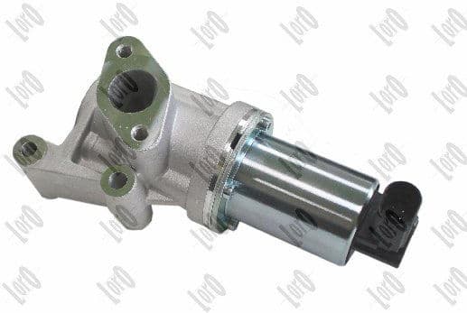 EGR Valve LORO 121-01-112