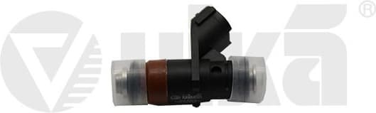 Injector 19061285401