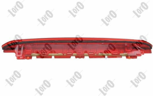 Auxiliary Stop Light LORO 046-25-870 - image 2