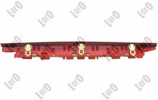 Auxiliary Stop Light LORO 046-25-870 - image 3