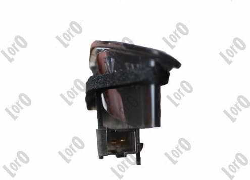 Auxiliary Stop Light LORO TUNING 046-25-870S - image 4