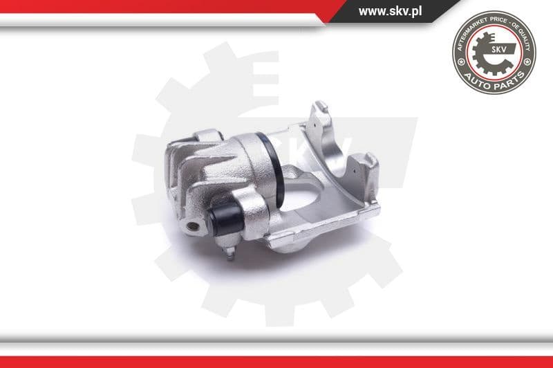 Brake Caliper 55SKV761 - image 2