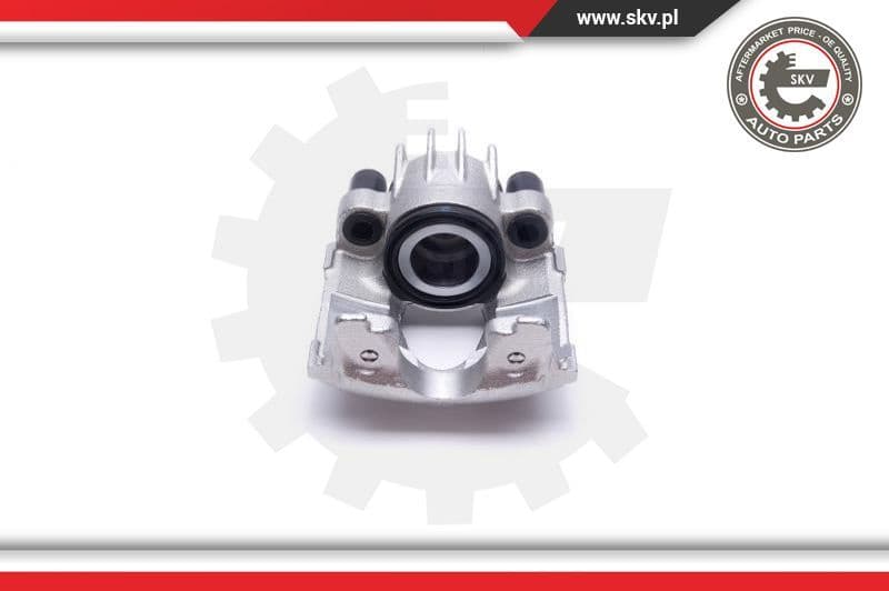 Brake Caliper 55SKV761 - image 3