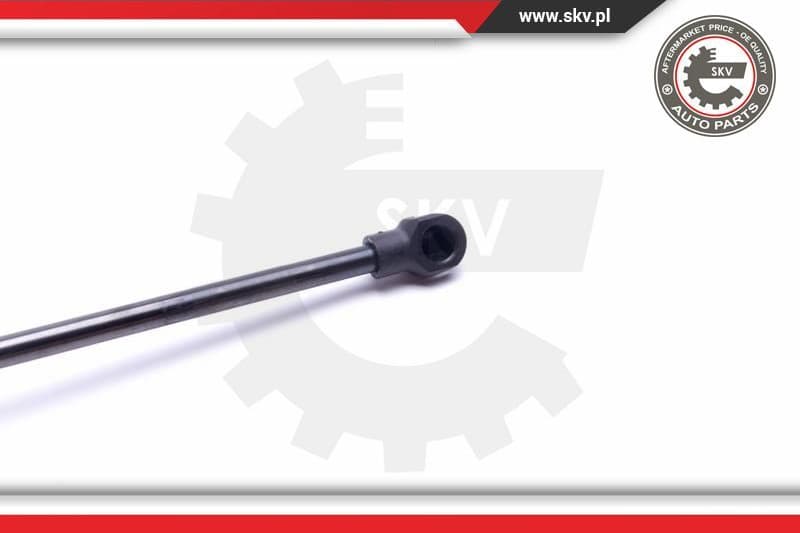 Gas Spring, boot/cargo area 52SKV588 - image 4