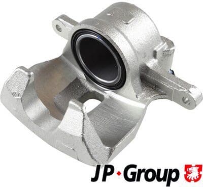 Brake Caliper JP 4861901080 - image 2