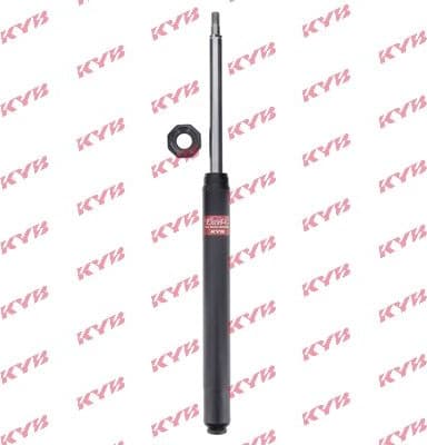 Shock Absorber Excel-G 365097