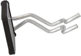 Heat Exchanger, interior heating 54372 - image 4