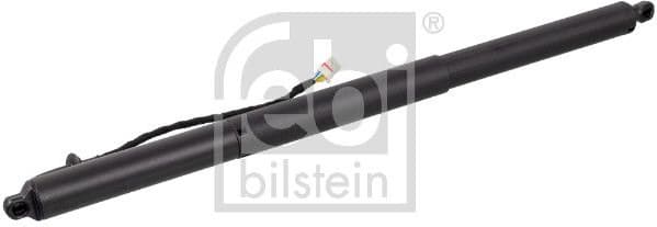 Gas Spring, boot/cargo area febi Plus 179317 - image 2