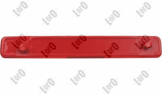 Reflector LORO 053-43-876 - image 2