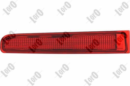 Auxiliary Stop Light LORO 053-43-871