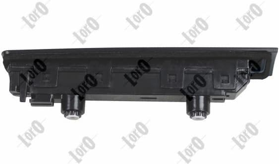 Auxiliary Stop Light LORO TUNING 053-43-871S - image 3