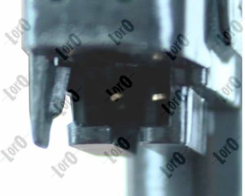 Auxiliary Stop Light LORO TUNING 053-43-871S - image 4