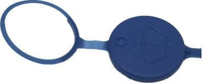 Washer Fluid Reservoir, headlight cleaning 160081910