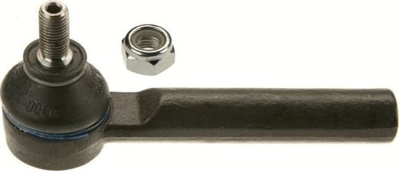 Tie Rod End JTE234 - image 2